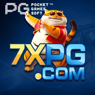 7XPG Cassino Online